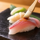 あかめちゃん 金沢駅前のおすすめ料理3