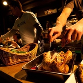 1年中開催できるＢＢＱッ！！