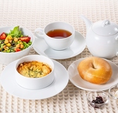 Tea Zonのおすすめ料理3
