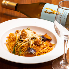 ランチ限定逸品6品から2品選べるコース【全６品】1900円