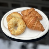 PARA cafe パラカフェのおすすめ料理3