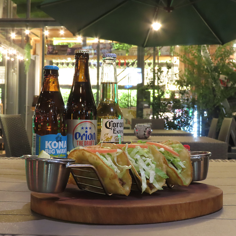 新橋にカフェ&シャンパンバーがNEWOPEN！