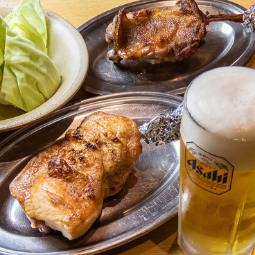 龍の蔵のおすすめ料理1