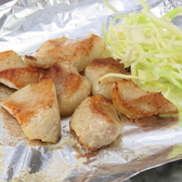 広島鉄板 お好み焼き Re 半田流のおすすめ料理2