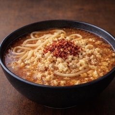 麺類