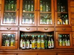 おおたき 山形の雰囲気2