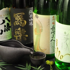 Grulla グルージャのおすすめドリンク2