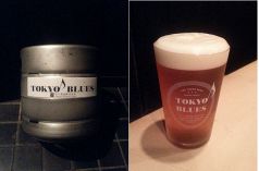 一押しクラフトビール!