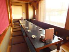 居酒屋 こよみ 野々市の特集写真