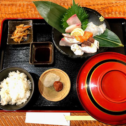 だんらん処 心 西宮北口 居酒屋 ネット予約可 ホットペッパーグルメ だんらん処 心 西宮北口 居酒屋 ネット予約可 ホットペッパーグルメ