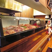 がや我屋 新小岩の雰囲気3