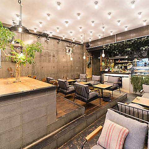 Cafe Days カフェデイズ 東岡崎 カフェ スイーツ の雰囲気 ホットペッパーグルメ Cafe Days カフェデイズ 東岡崎 カフェ スイーツ の雰囲気 ホットペッパーグルメ