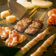 笑太郎えたろう 八尾店のおすすめ料理2