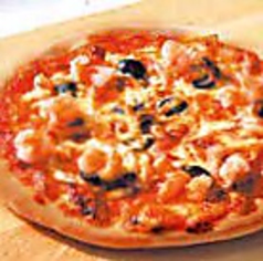 テイクアウト承っております！