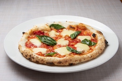 産直イタリアン酒場 CHIKUSA GRILL 千種グリルのおすすめテイクアウト1