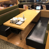 廻鮮寿司しまなみ 曙店の雰囲気3