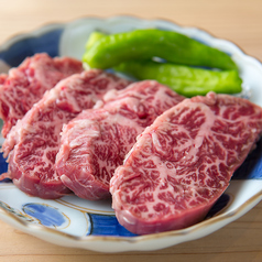 素材本来の味を楽しめる味付け