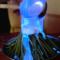 激太鳥 新宿店のコース写真