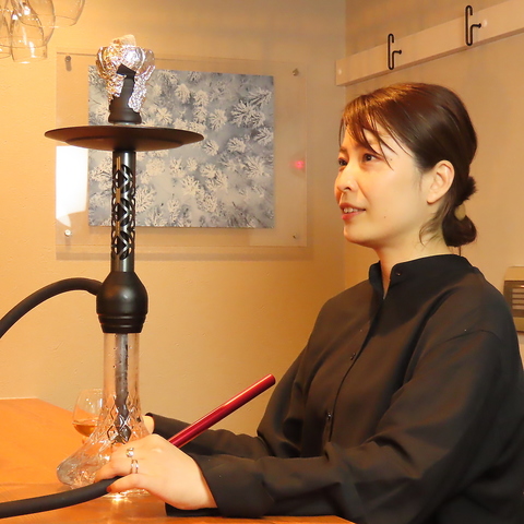 V[Vo[ 3rd Place T[hvCX