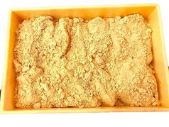 本格わらび餅お持ち帰り　もくもく餅