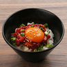 京都焼肉tendan+ GEMS 大門店のおすすめポイント2