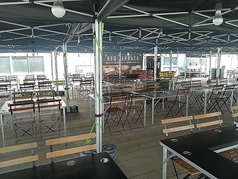 貸切のご予約は随時受け付けしております！