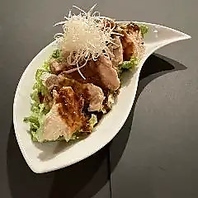 『ネオ中華』の新たな魅力を発見♪