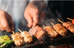 和風ダイニング　串成の特集写真