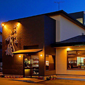 四川料理酒場 昇龍 岡崎店の雰囲気2