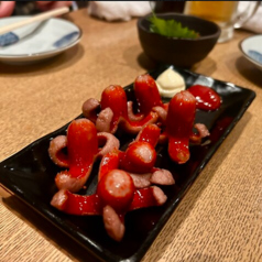 うどん小郡店の特集写真