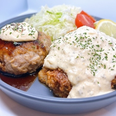 Grill Party 久留米店のおすすめ料理2