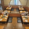 焼肉 でん 草津店のおすすめポイント2