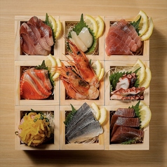 酔処 出汁ゑもんの特集写真