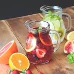 自家製サングリアなどのオリジナルから定番まで種類が豊富にご用意★