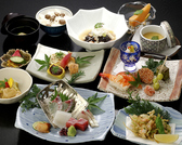 割鮮 吉在門 東通り店のおすすめ料理2