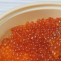 海鮮炉端・焼肉・ジンギスカンが食べ放題のお店 まるごと北海道 絶好調すすきの本店のコース写真