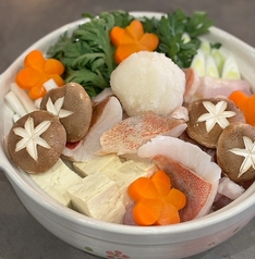 hi na ta 2072 ヒナタ ニーゼロナナニーのコース写真