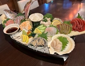 くいしん坊 国分寺本店のおすすめ料理2