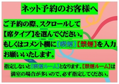 カラオケルーム ロックス 新丸子店の写真