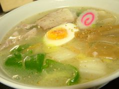 三松会館の写真3