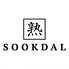 SOOKDAL 新橋店のロゴ