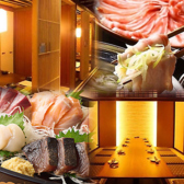 凛屋 明石店の写真