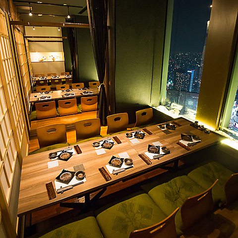 ��i �����B �܏� �V�h�쑺�r��49F