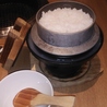 焼肉 萬屋のおすすめポイント3