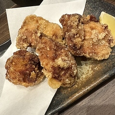 隠れ処 六文銭 土浦駅前店のおすすめ料理2