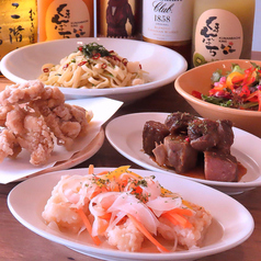 貸切は１５名様から対応可能。人数やシーンに応じてレイアウト変更も可能です。会社宴会や誕生日会、ママ会など、幅広い用途でご利用いただけます。