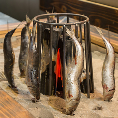 喰旨坊 日々是々のおすすめ料理1