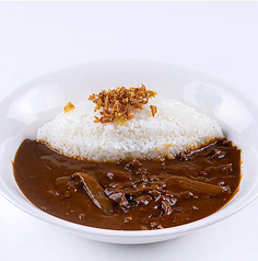 CAFEカリーマートの特集写真