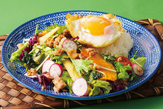 マンゴツリーカフェ ルミネ大宮店のおすすめ料理1