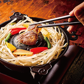 松尾ジンギスカン 渋谷パルコ店の詳細